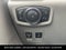 2019 Ford F-150 XLT LOCAL TRADE
