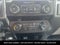 2019 Ford F-150 XLT LOCAL TRADE