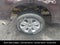 2019 Ford F-150 XLT LOCAL TRADE