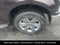 2019 Ford F-150 XLT LOCAL TRADE