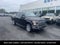 2019 Ford F-150 XLT LOCAL TRADE