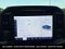 2022 Ford F-150 Tremor TWIN PANEL MOONROOF