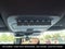 2022 Ford F-150 Tremor TWIN PANEL MOONROOF