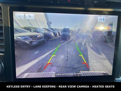 2022 Ford F-150 XLT SPORT APPEARANCE PACKAGE