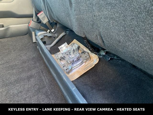 2022 Ford F-150 XLT SPORT APPEARANCE PACKAGE