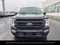 2023 Ford F-150 Lariat TWIN PANEL MOONROOF
