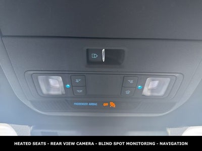 2023 Ford F-150 XLT 4WD