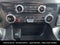 2022 Ford F-150 XLT SPORT APPEARANCE PACKAGE