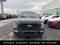 2022 Ford F-150 XLT SPORT APPEARANCE PACKAGE