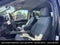 2023 Ford F-150 XLT HEATED SEATS