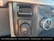 2023 Ford F-150 XLT HEATED SEATS