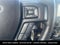 2018 Ford F-150 XLT LOCAL TRADE