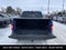 2018 Ford F-150 XLT LOCAL TRADE