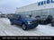 2018 Ford F-150 XLT LOCAL TRADE