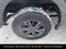 2023 Ford F-150 XLT SPORT APPEARANCE PACKAGE