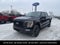 2023 Ford F-150 XLT SPORT APPEARANCE PACKAGE