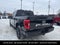 2023 Ford F-150 XLT SPORT APPEARANCE PACKAGE