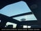 2023 Ford F-150 Lariat MOONROOF