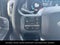2023 Ford F-150 Lariat TWIN PANEL MOONROOF