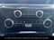 2023 Ford F-150 Lariat TWIN PANEL MOONROOF