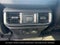 2023 Ford F-150 Lariat TWIN PANEL MOONROOF