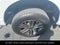 2023 Ford F-150 Lariat TWIN PANEL MOONROOF