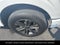 2023 Ford F-150 Lariat TWIN PANEL MOONROOF