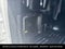 2023 Ford F-150 Lariat TWIN PANEL MOONROOF