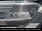 2023 Ford F-150 Lariat TWIN PANEL MOONROOF