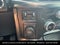 2023 Ford F-150 Lariat TWIN PANEL MOONROOF