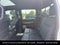 2023 Ford F-150 Lariat TWIN PANEL MOONROOF