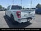 2023 Ford F-150 Lariat TWIN PANEL MOONROOF