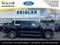 2023 Ford F-150 XLT 4WD