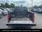 2023 Ford F-150 XLT SPORT APPEARANCE PACKAGE