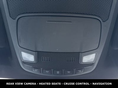 2018 Ford F-150 XLT 4WD