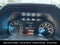 2018 Ford F-150 XLT 4WD