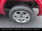 2018 Ford F-150 XLT 4WD