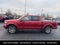 2018 Ford F-150 XLT 4WD