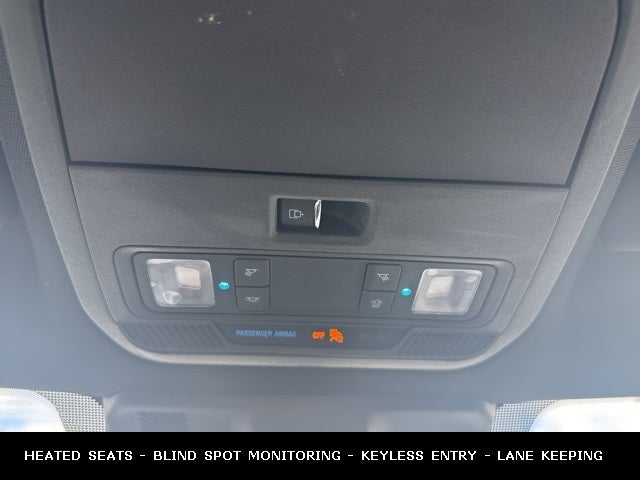 2021 Ford F-150 XLT LOCAL TRADE