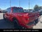 2022 Ford F-150 XLT BLACKOUT PACKAGE