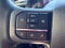 2022 Ford F-150 XLT BLACKOUT PACKAGE