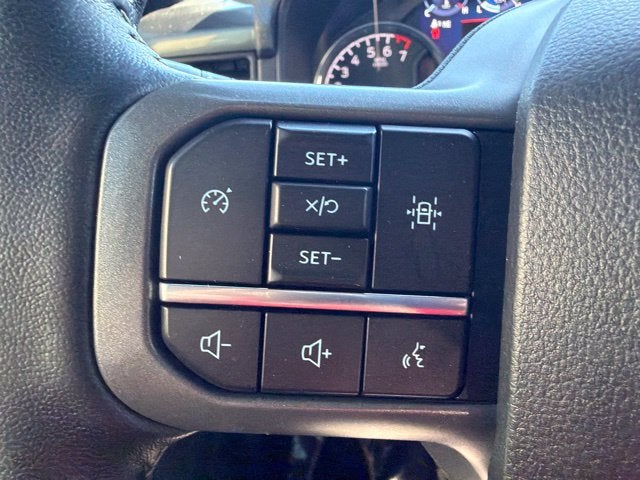 2022 Ford F-150 XLT BLACKOUT PACKAGE