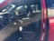 2022 Ford F-150 XLT BLACKOUT PACKAGE