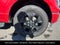 2022 Ford F-150 XLT BLACKOUT PACKAGE