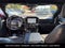 2022 Ford F-150 XLT BLACKOUT PACKAGE