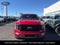 2022 Ford F-150 XLT BLACKOUT PACKAGE