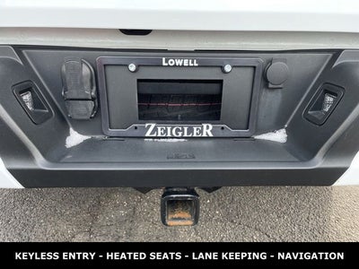 2023 Ford F-150 XLT SOLD HERE NEW