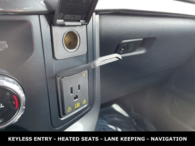 2023 Ford F-150 XLT SOLD HERE NEW