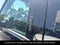 2018 Ford F-150 XLT LOCAL TRADE