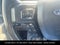 2018 Ford F-150 XLT LOCAL TRADE